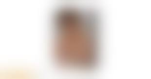 人妻　ヌード写真集|最高の美人妻ヌード, Shukan Taishu 2023.11.27 (週刊大衆 2023年11月27日号) – EVERIA.CLUB