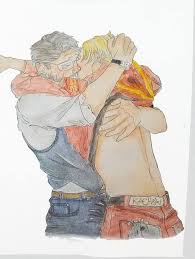 Search oe utf lightning mcqueen fucked porn isz en safe off udm ec gadaaq jpg x Lightning mcqueen fucked