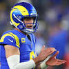Stafford Shovel Pass