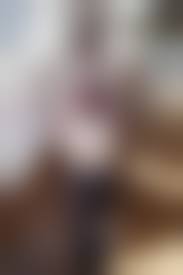 kirika 2020 girlsdelta|Kaizty Photos: [GirlsDelta] Kirika Miyake | Page 8/14