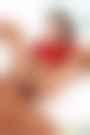 kitty jung sex gif|free pornpics Thedicksuckers Kitty Jung Kush Oral Sex Fullhdvideos girls  sexy hq moms xx ass naked milf xxxx