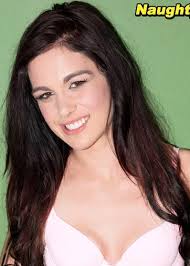 Brooke benson jpg x Brooke benson