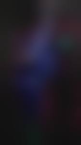 pointing at pussy|Jenny Doll A Hottie With Long Hair Is Pointing At Her Shaved Pussy - EPORNER