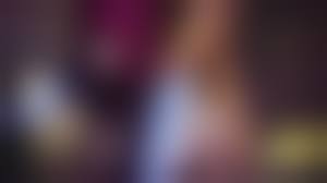 premium hentai rape incest 3d|RPGM] NPC Rape: 3D - v1.01 by Ren Murasaki-Imo Adult Porn Game Download  Free For Android and PC