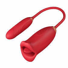 Bullet sex toy jpg x Bullet sex toy