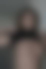 АРХИВ ГОЛЫЕ|Домашний архив порно: сладкие и сочные моменты