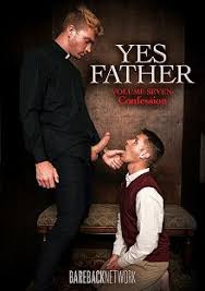 Yes father gay porn archives charts jpg x Yes father