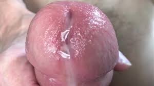 Nxyozbeasaatbaaaaaa lrgbjkuj jpg x Huge cock up close