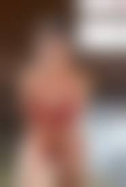 aki            jokerunico fakes|ThumbNow Japanese Babe Chie Tsukishima 月嶋千恵 Erotic Photo 13!