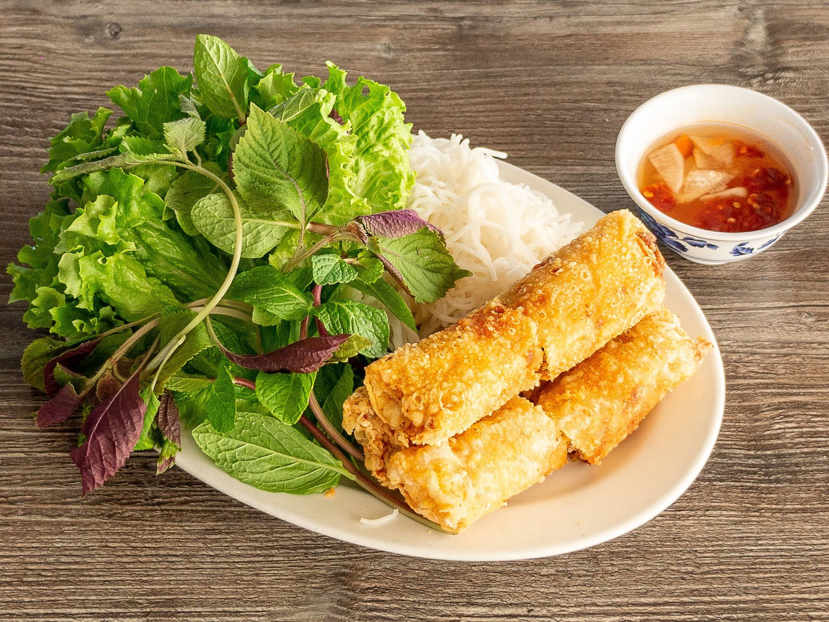 Phở Tau Bay by null