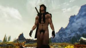 Eaftggaaaa ltlqi eexbdzq jpg x Skyrim sexy