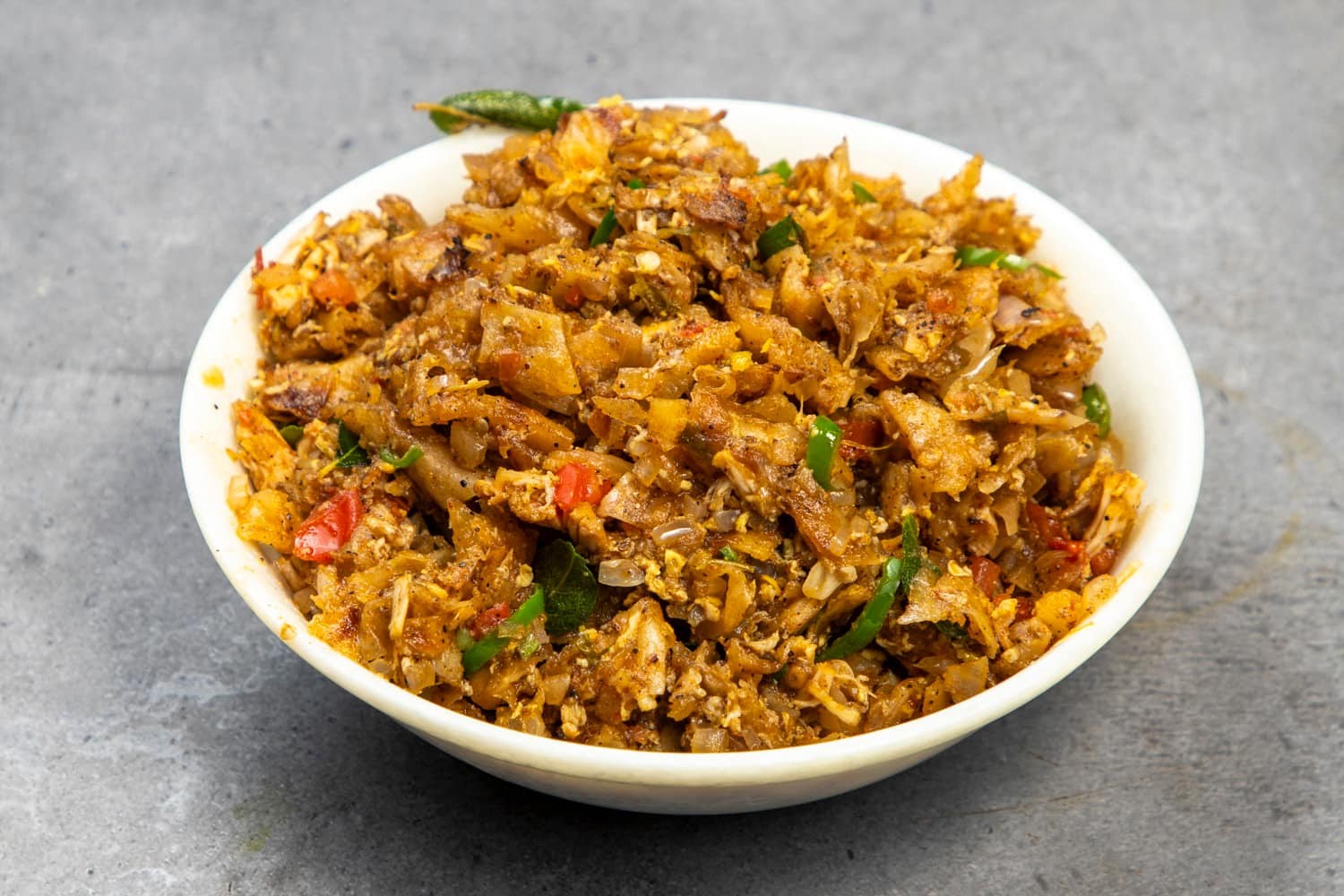 Hotel Junior Kuppanna, Ooty by null