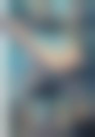 誉　エロ画像|異世界観へと誘う神絵師「誉」!!～サークル「FOOL´s ART GALLERY展」開催Σ(ﾟДﾟ) - DLチャンネル みんなで作る二次元情報サイト！