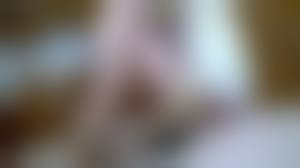 mmm100 hd porno|MMM100 - As pregnant as sexy | Porntrex.com best HD ...