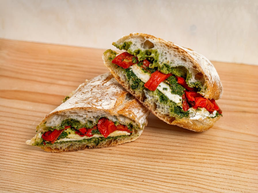 Eastern District by null