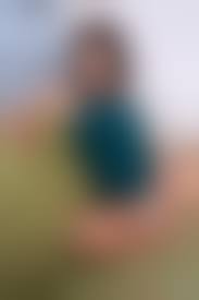 japanese milfs|Big Oppai Japanese MILFs Mariko Ooishi, Momo Sugaya get naked and fuck |  Kabukicho Girls