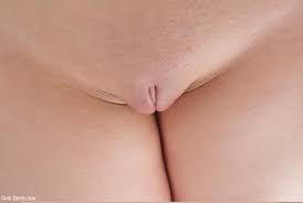 open pussy girlsdelta 3500|JavTube Rinoka Nagashima 長嶋利乃佳 Rinoka Nagashima Uncensored Shaved-Pussy  Movie Girlsdelta 1417