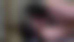 Tumblr 変態公衆便所妻|真性マゾ33肉便器クイズ❗ | 妻寝取られ姿 | 妻画像投稿倶楽部