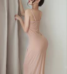 Long dress porn pic eporner jpg x Long dress