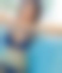 チーム8 アイコラ|大原優乃 | ㅤㅤㅤㅤㅤㅤㅤㅤㅤㅤㅤㅤㅤ 『ar 11月号』 贅沢なことに、特集ページを組んでいただき 8ページお邪魔しております🩵🫧  arさんのファンとして、 日々のご褒美のような幸せな撮影でした☺︎ | Instagram