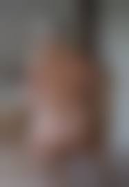 granny nude ass|Horny sweet granny ass - MatureGrannyPussy.com