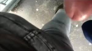 Public cum porn pictures photos sex images pictoa jpg x Cumming on girls in public