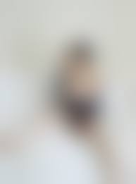 与田祐希　抜ける| / X