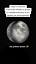 El Fascinante Mundo de las Polillas Lunares ile ilgili video