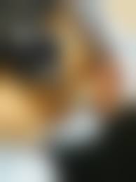 自我撮りjkの乳首|自撮りでパイオツサービスも黒茶乳首がエロすぎる裏垢姫たち | ぴんくなでしこ：エロい素人画像まとめ