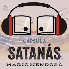 Purenudism beauty pageant|vintagenaturism (@vintagenaturism) / X