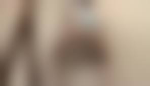 nalgas club H90|GirlsDelta-YUWA_5 Yuwa Tashiro T167 / B 87 / W 60 / H 90 » Japan Porn