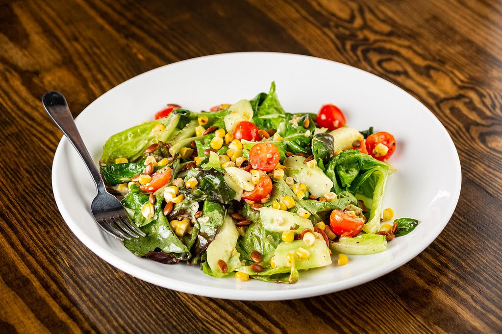 Home Team BBQ by null