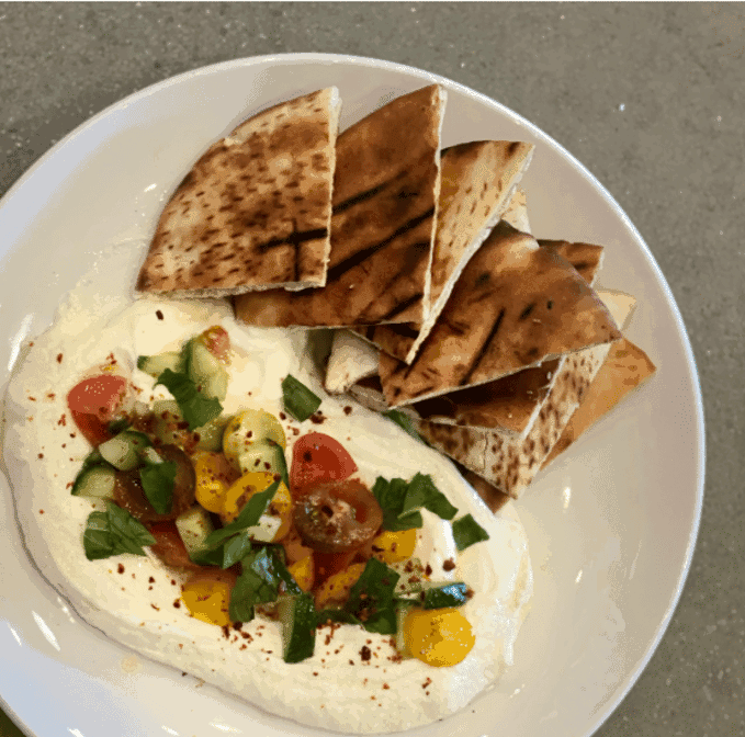 Common Craft by null