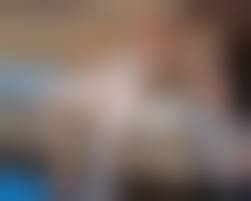 motherless mom son real|Real mom son collage | MOTHERLESS.COM ™