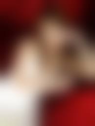 さくら子jjgirls|JJGirls Touch Sakurako さくら子 Gallery 100709_685