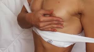 Eaftggaaaa tbxgsisawvx jpg x Play with my tits