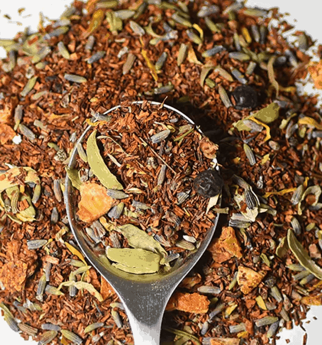 Pearl Boba Tea - Downtown by null