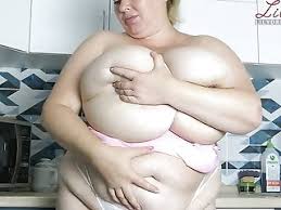 Fat girl blows a big dicked black man and jumps on his cock jpg x Xxx fat