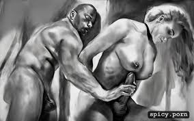 White man with black dick jpg x White man with black dick