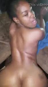 Amigo videos and porn movies pornmd gay jpg x Novinho gostoso