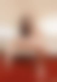 liliana models naked|Liliana FTV: Naughty and hot Liliana FTV... - Mobile Porn