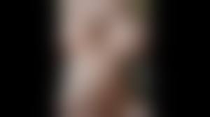 japanese doll comshot|Japanese sex with love doll - XVIDEOS.COM