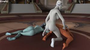 Obi wan kenobi and asajj ventress oral penis alien handjob jpg x Asajj ventress