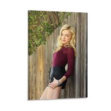 Peyton list in pretty white lie jpg x Peyton list