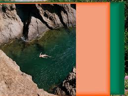 russianbare.com nude|Caribbeancompr javpornpics mobile Uta Kohaku 美少女無料画像の天国 Bigbbw Bugil Pantai  無修正 無料 完全無料 無臭性 画像 エロ画像