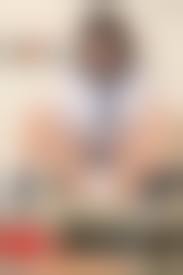 lovepopデラックス|