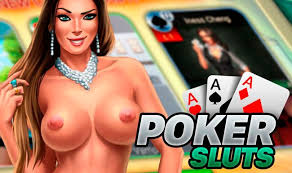 The poker game sex comic jpg x Poker game