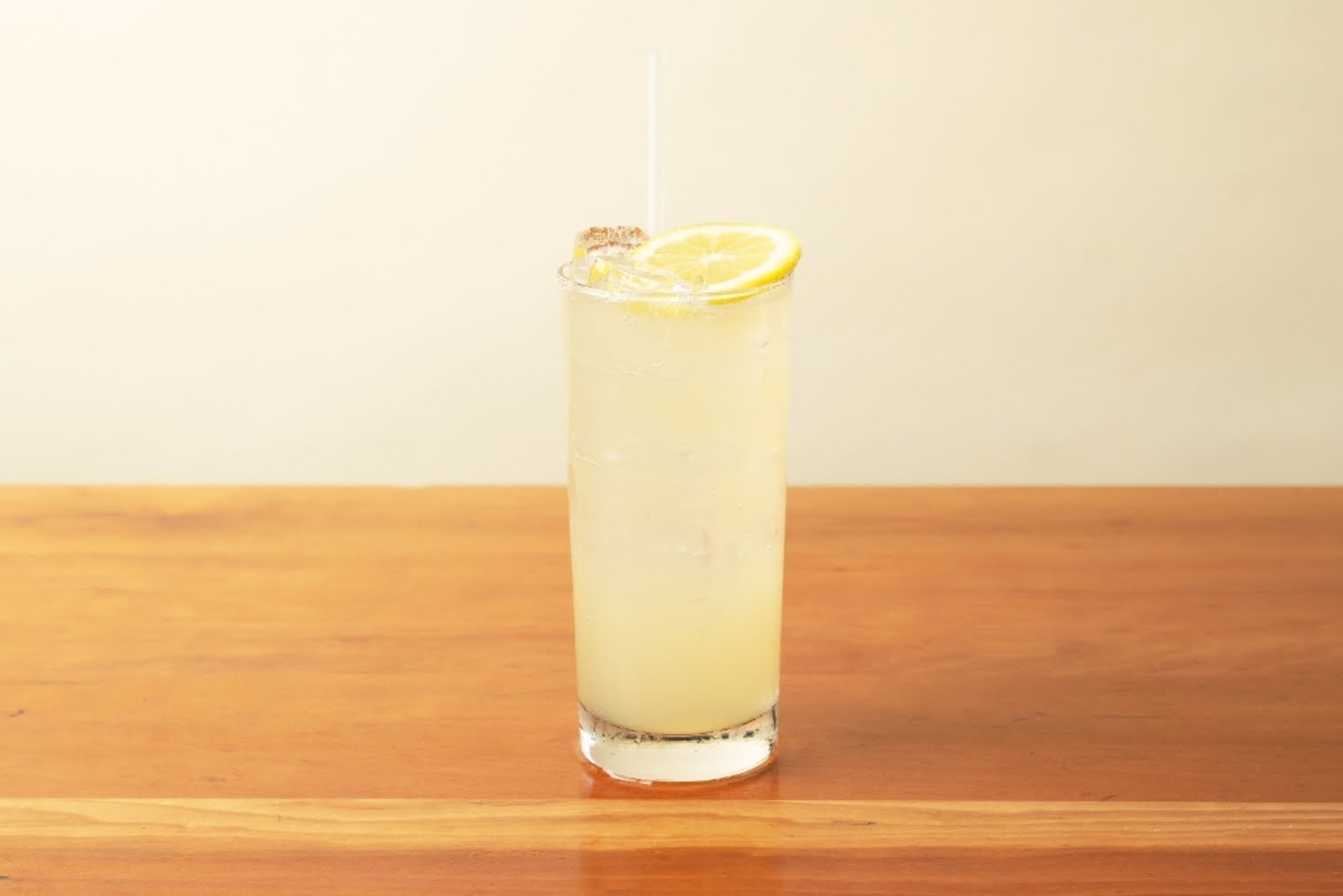 Roam Artisan Burgers by null