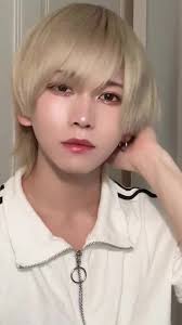 栗原玉藻女医  |Netflixとコラボ! 水曜日のカンパネラについて | TikTok