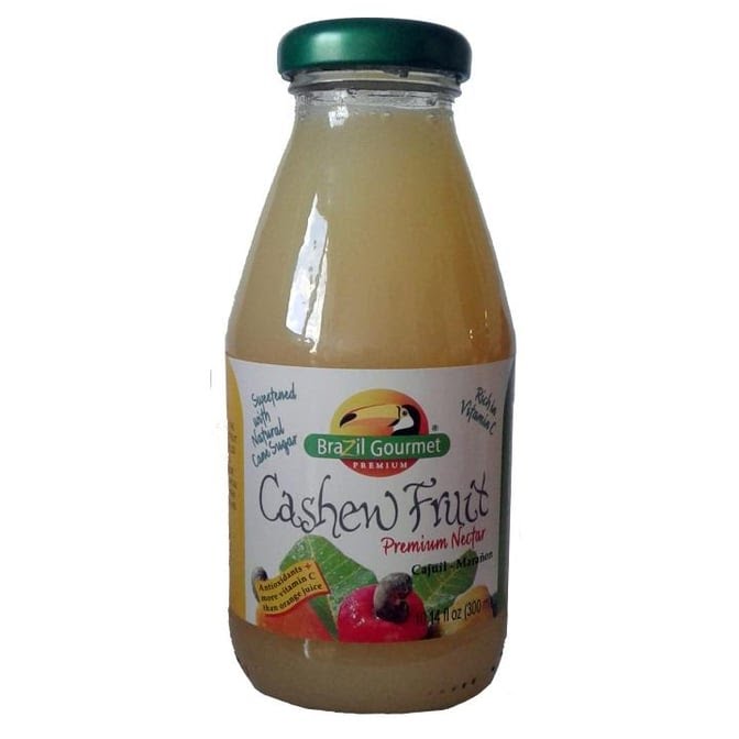 Sampa's Pizza Cafe - Santa Monica by null